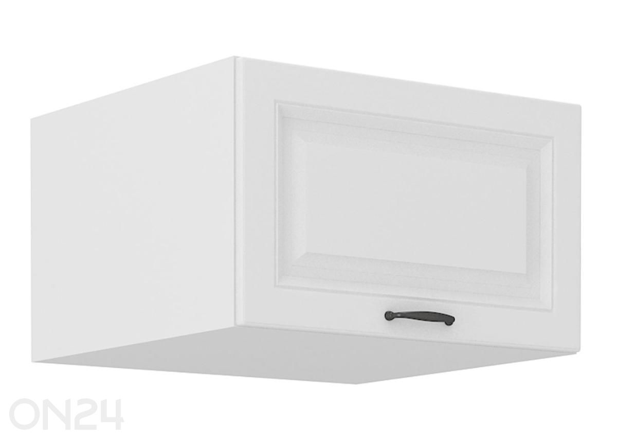 Keittiön yläkaappi Retro 60 cm kuvasuurennos