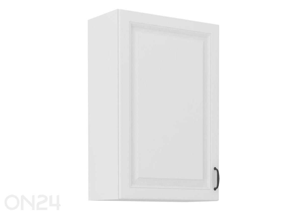 Keittiön yläkaappi Retro 60 cm kuvasuurennos