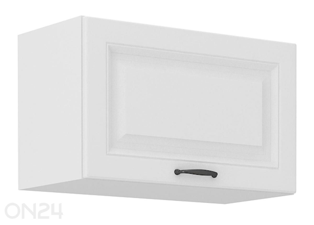 Keittiön yläkaappi Retro 60 cm kuvasuurennos