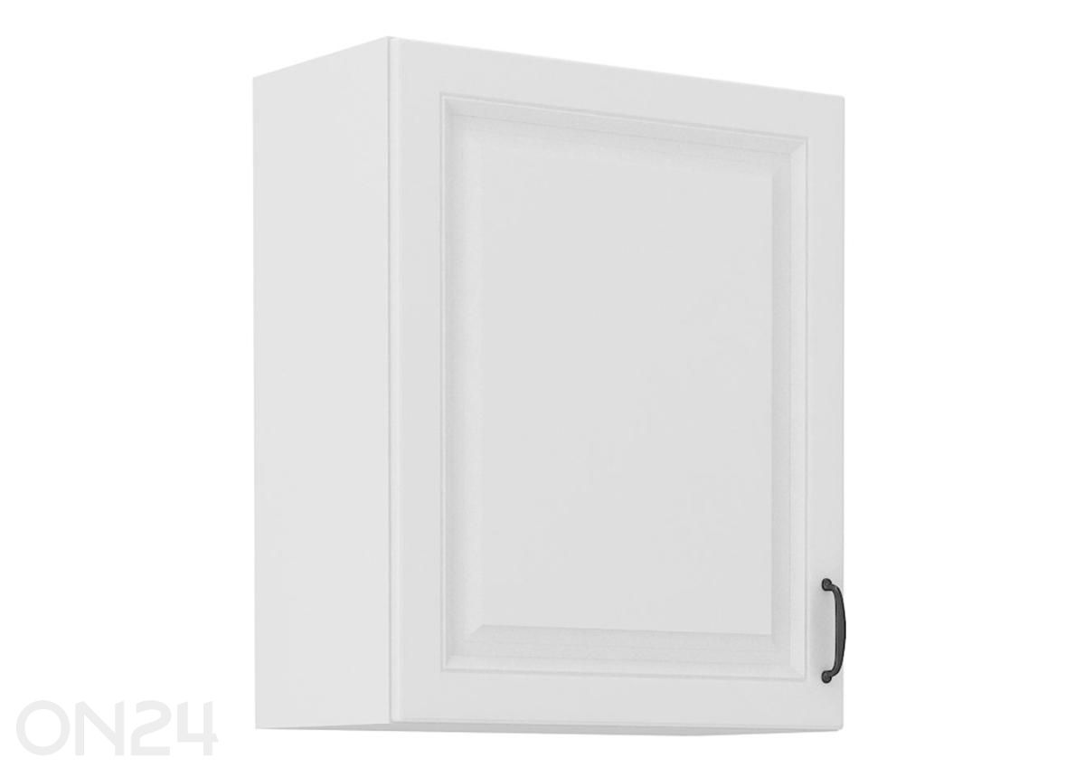 Keittiön yläkaappi Retro 60 cm kuvasuurennos