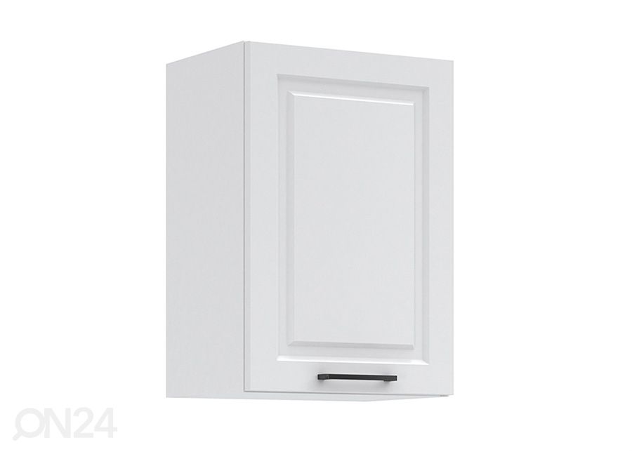 Keittiön yläkaappi runko 60 cm kuvasuurennos