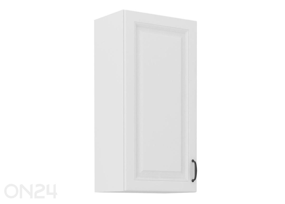 Keittiön yläkaappiRetro 45 cm kuvasuurennos