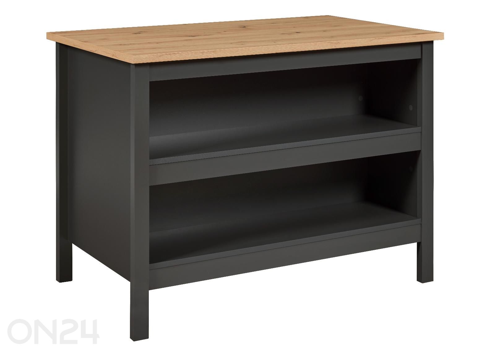 Keittiösaareke Nellina kuvasuurennos