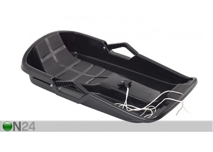 Kelkka HAMAX SNO RIDER kuvasuurennos