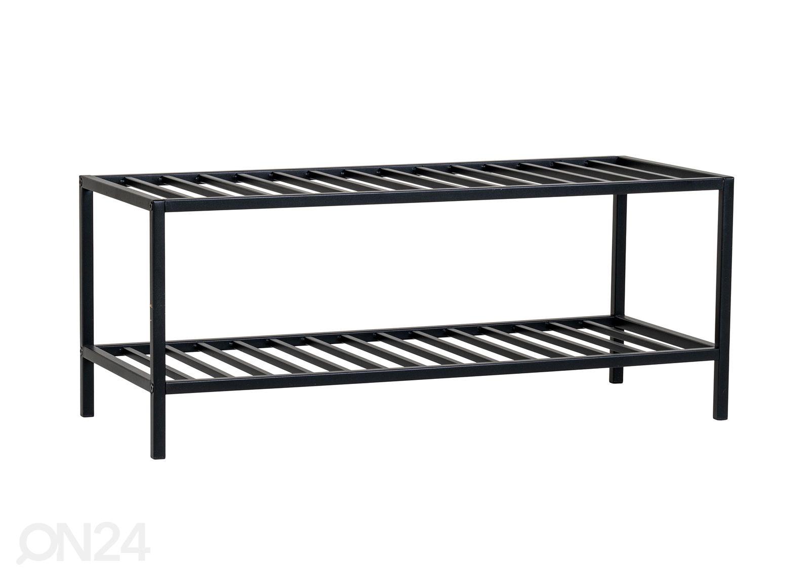 Kenkähylly Skagen 79 cm kuvasuurennos