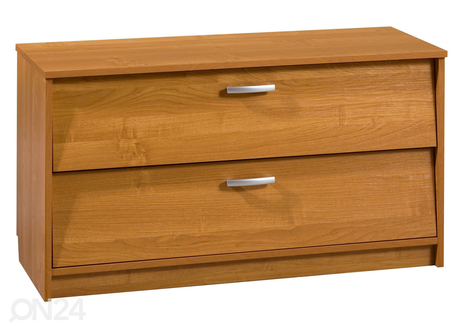 Kenkäkaappi 100 cm kuvasuurennos