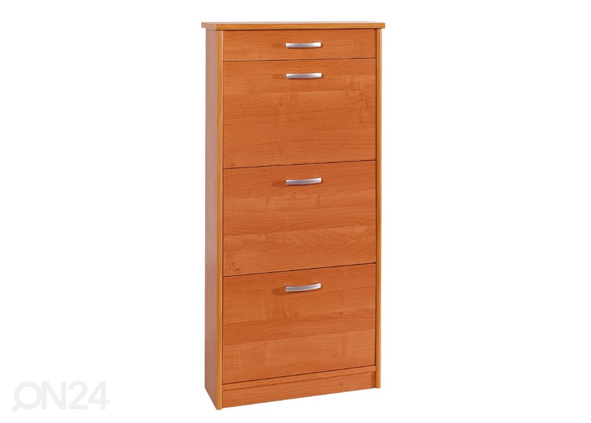 Kenkäkaappi 59 cm kuvasuurennos