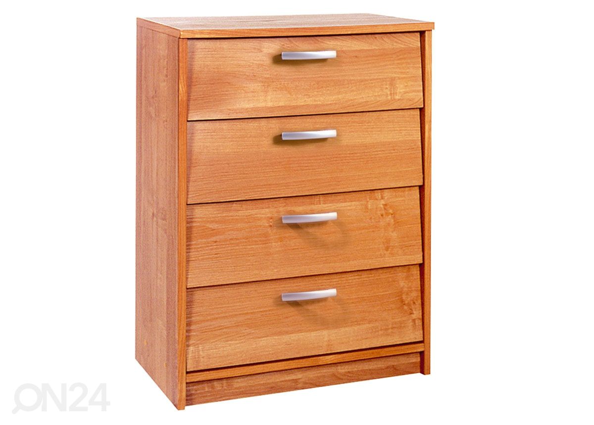 Kenkäkaappi 60 cm kuvasuurennos