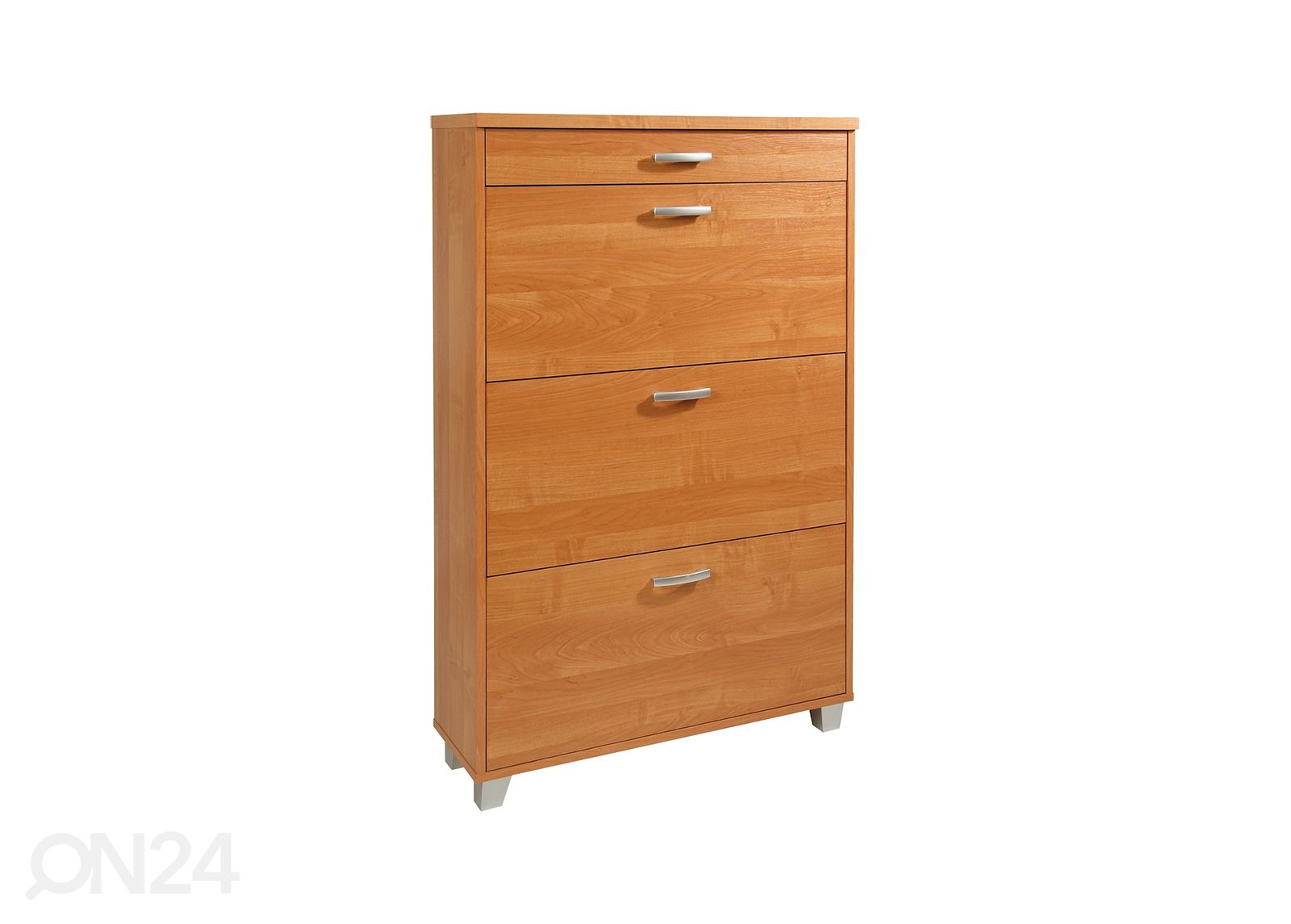 Kenkäkaappi 80 cm kuvasuurennos