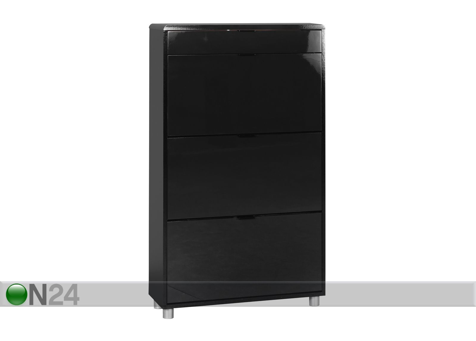 Kenkäkaappi EASY LIVING kuvasuurennos