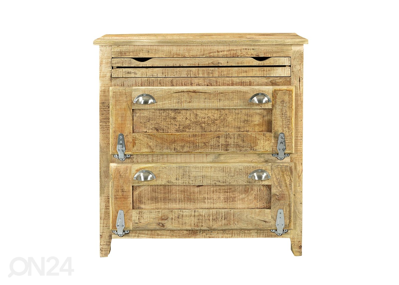 Kenkäkaappi Frigo kuvasuurennos
