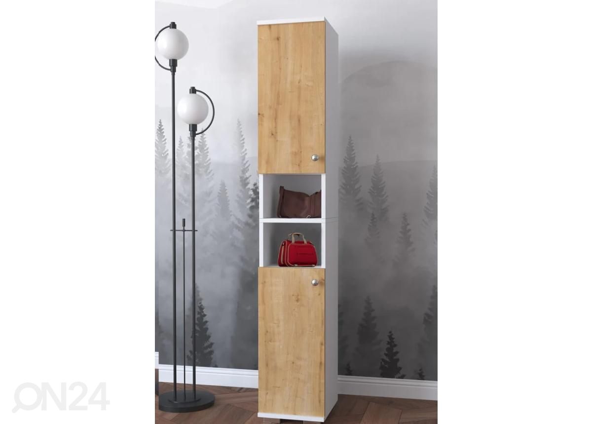 Kenkäkaappi Gados M 30 cm kuvasuurennos