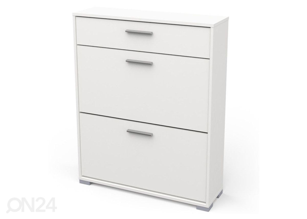 Kenkäkaappi Izzy 80,8 cm kuvasuurennos