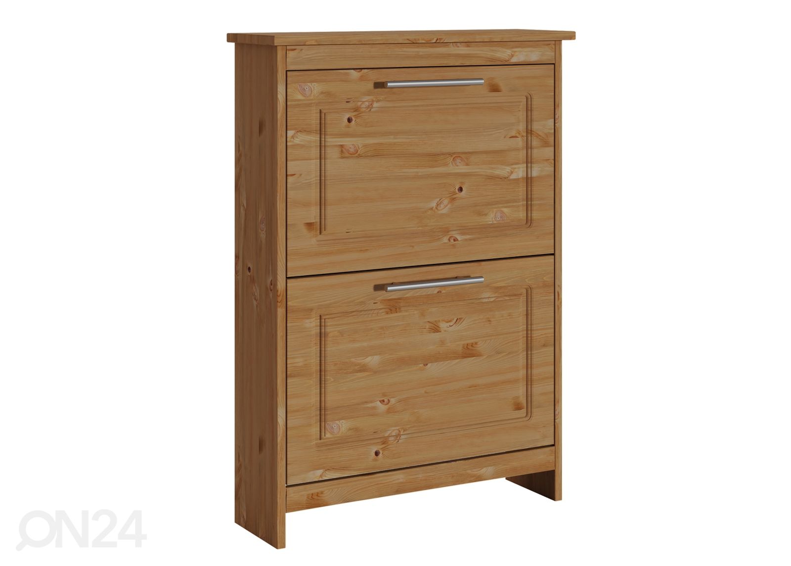 Kenkäkaappi Lucas 60 cm kuvasuurennos