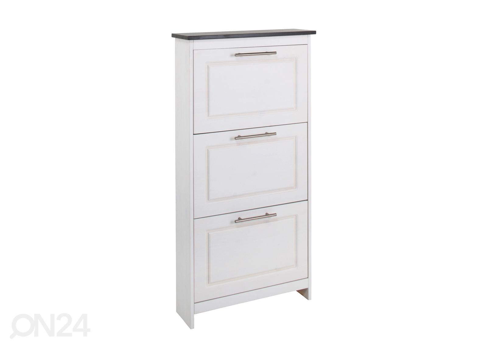 Kenkäkaappi Lucas 60 cm kuvasuurennos