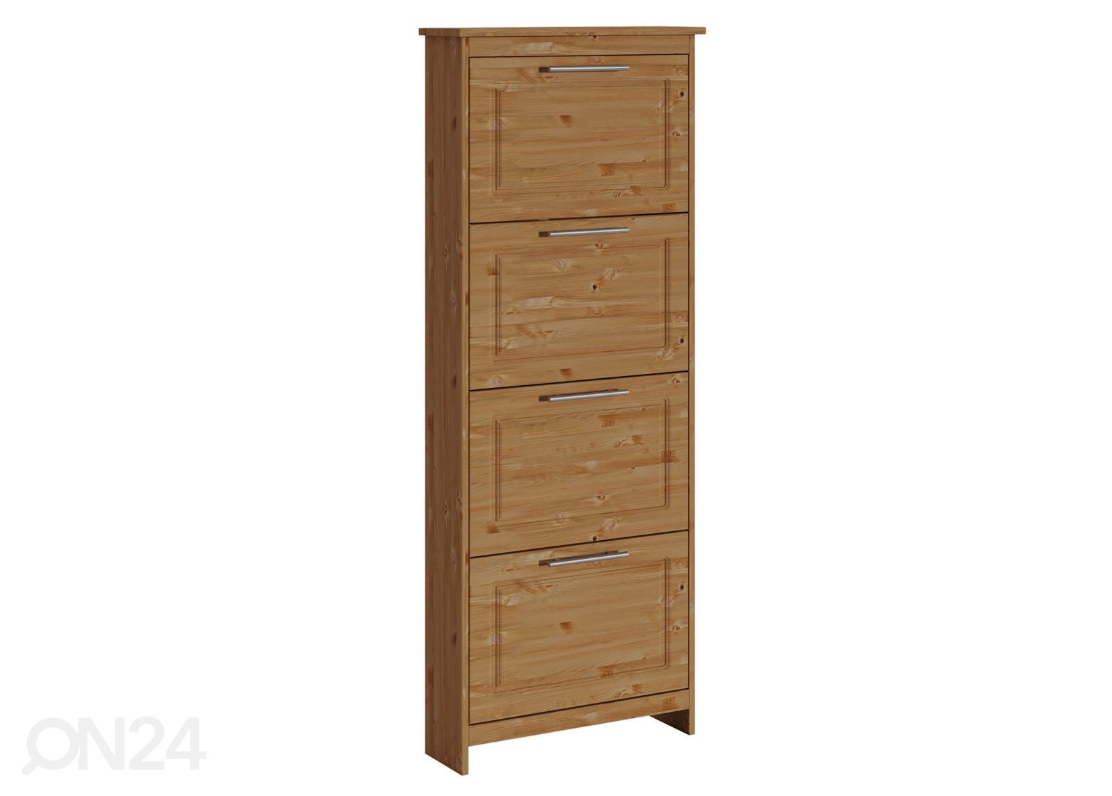Kenkäkaappi Lucas 60 cm kuvasuurennos