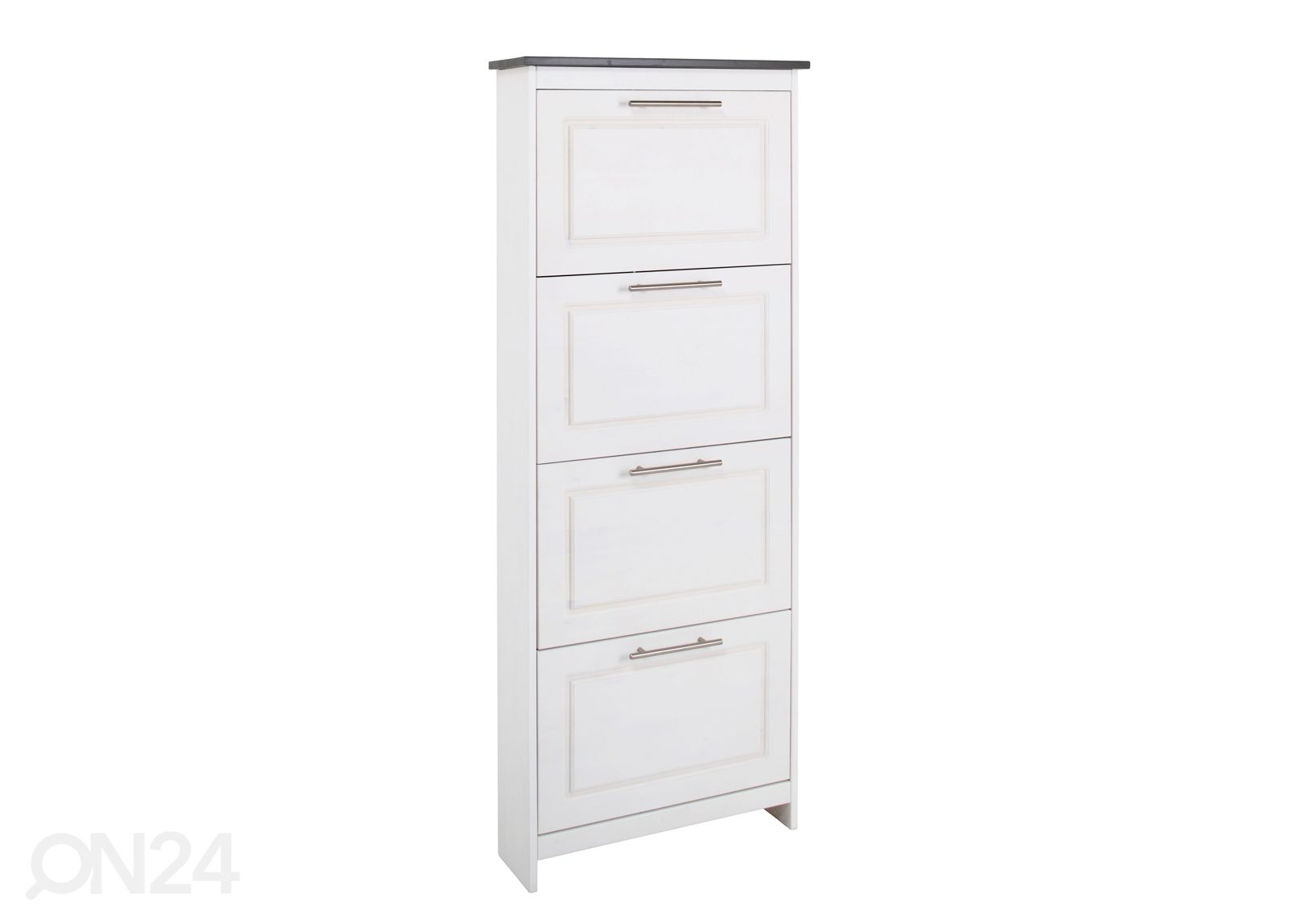 Kenkäkaappi Lucas 60 cm kuvasuurennos