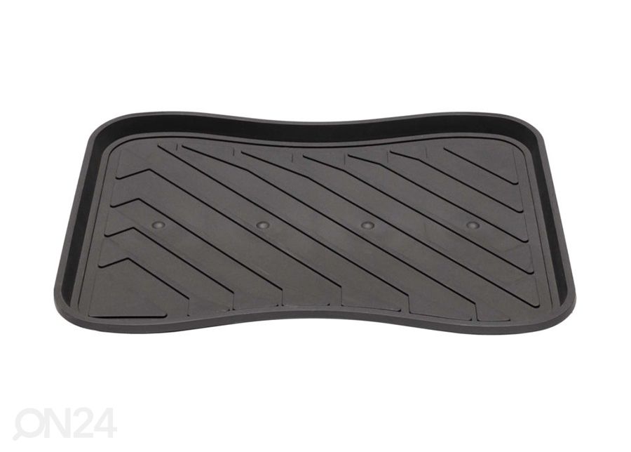 Kenkämatto Boot Tray 38x50 cm kuvasuurennos