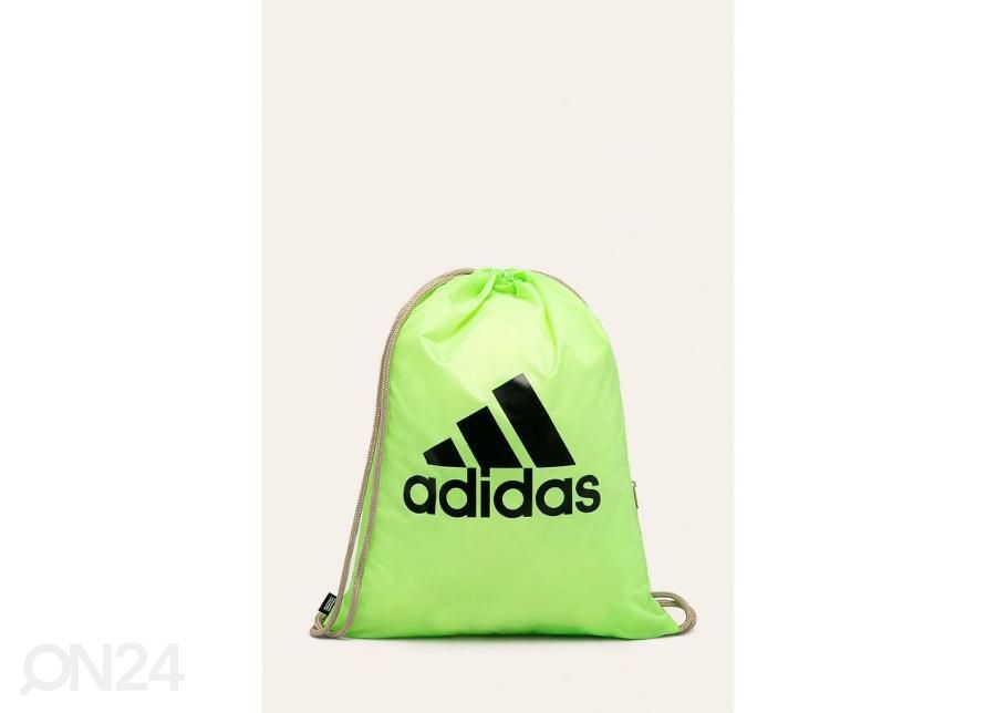 Kenkäpussi Adidas GD5653 kuvasuurennos