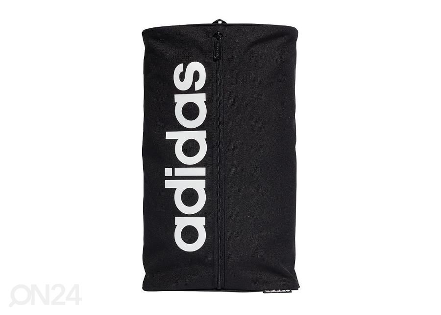 Kenkäpussi Adidas Linear kuvasuurennos