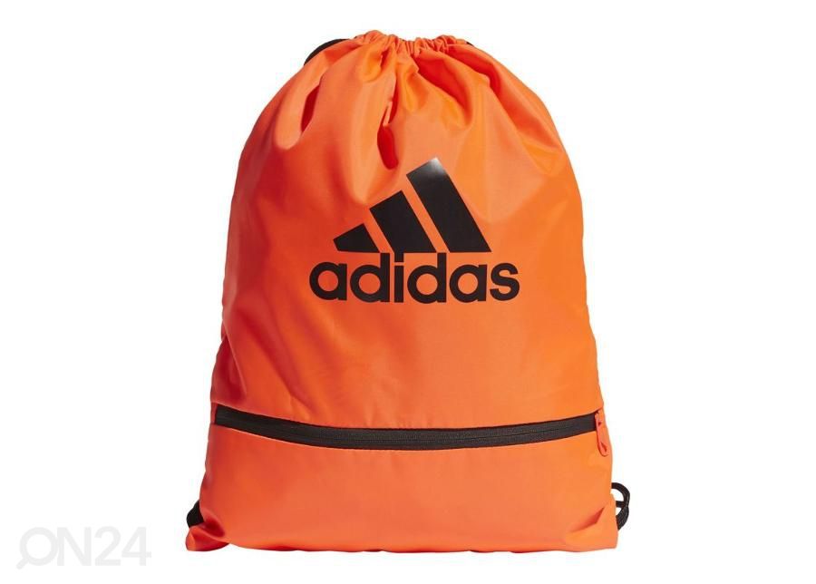 Kenkäpussi Adidas Sport Performance kuvasuurennos