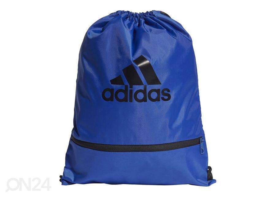 Kenkäpussi Adidas Sport Performance kuvasuurennos