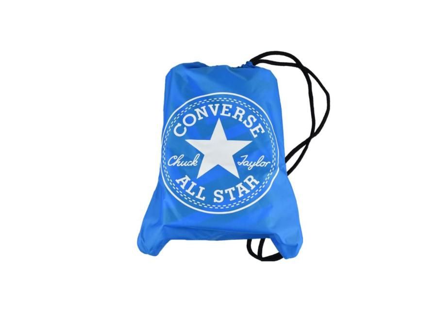 Kenkäpussi Converse Flash Gymsack kuvasuurennos