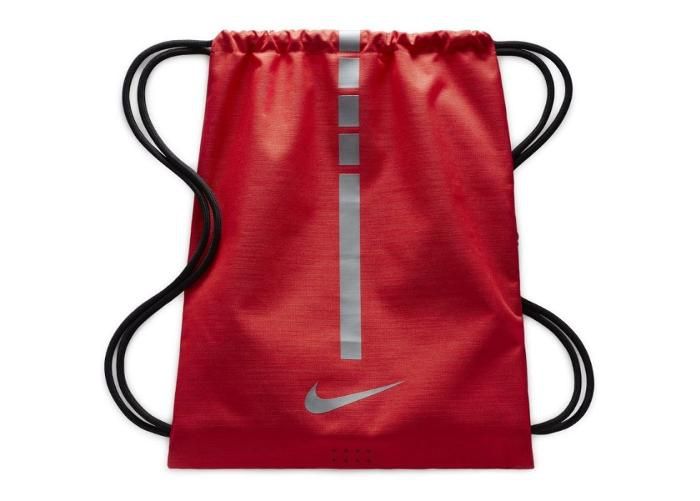 Kenkäpussi Hoops Elite Nike kuvasuurennos
