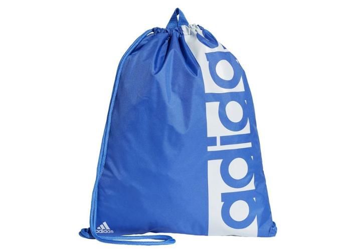 Kenkäpussi Linear Performance Adidas kuvasuurennos