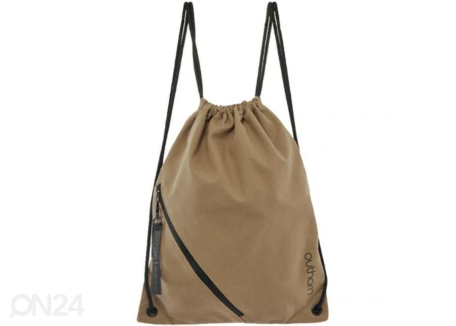 Kenkäpussi Outhorn HOL21 PCU604 44S kuvasuurennos