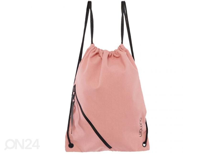 Kenkäpussi Outhorn HOL21 PCU604 53S kuvasuurennos