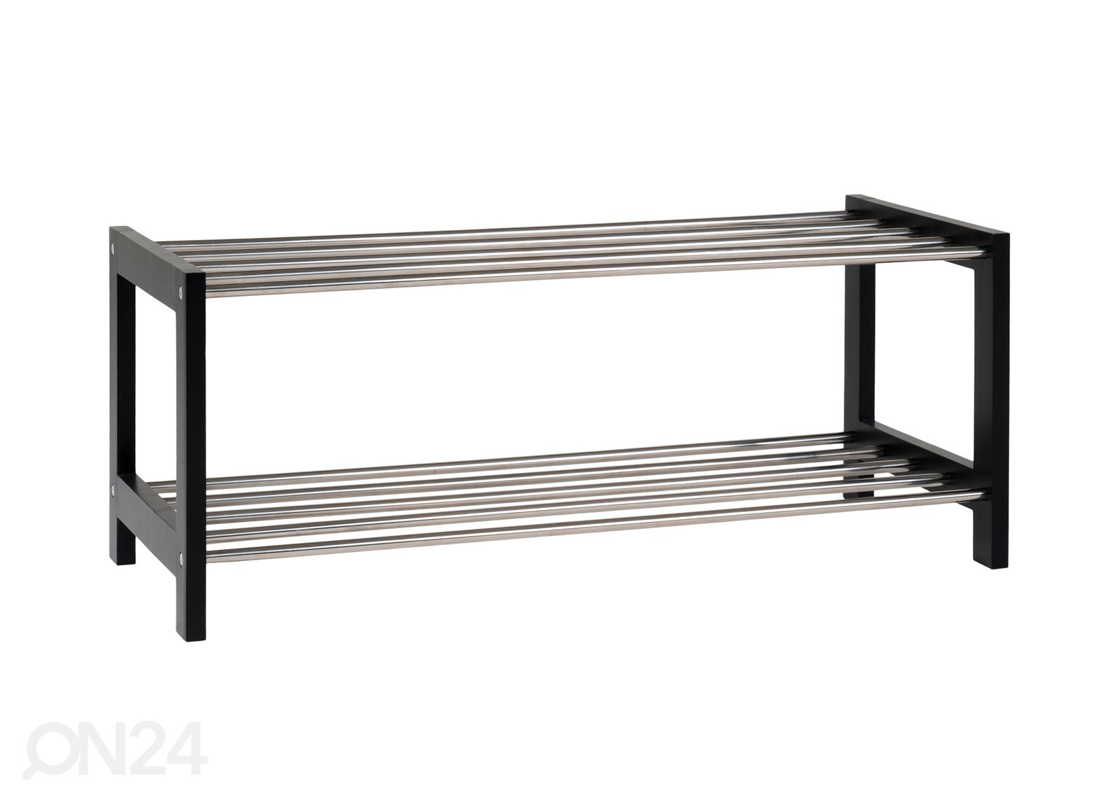 Kenkäteline Palmi 78 cm kuvasuurennos