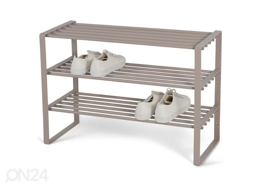 Kenkäteline Spinder Design Rex 3 kuvasuurennos
