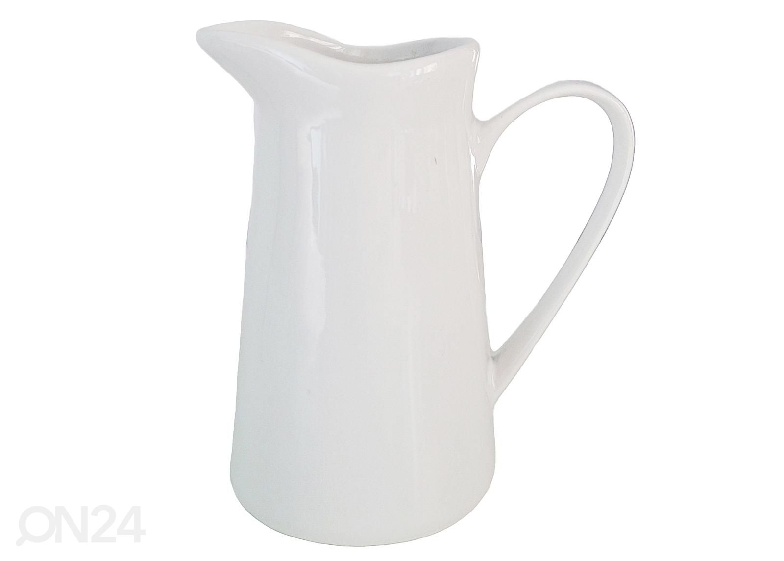 Kermakannu 170 ml kuvasuurennos