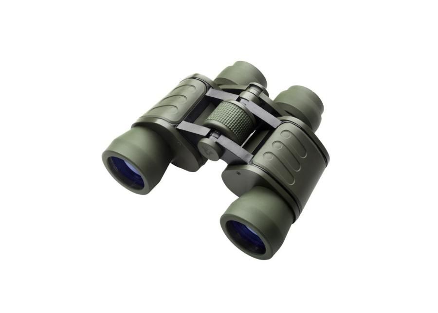 Kiikari Macgyver 8x40WA BAK7 701062 kuvasuurennos