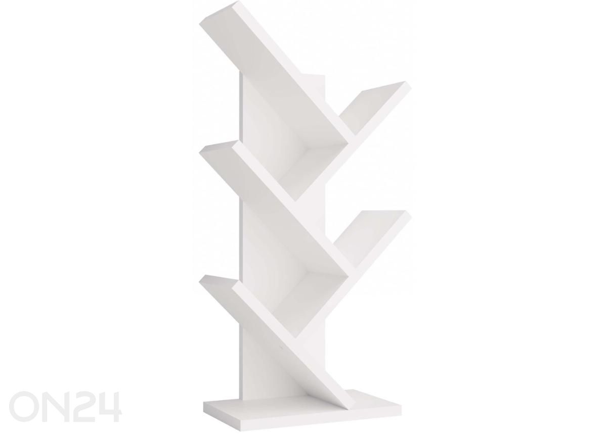 Kirjahylly Lyon mini 26,5 cm kuvasuurennos