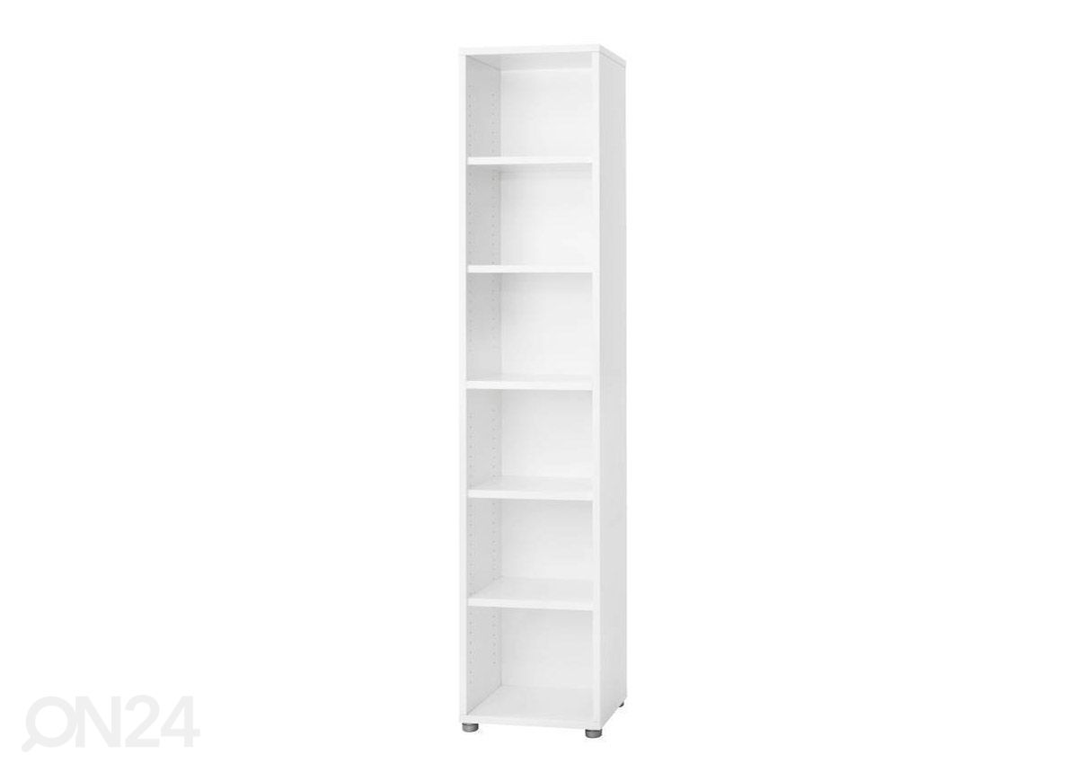 Kirjahylly Prima 47 cm kuvasuurennos