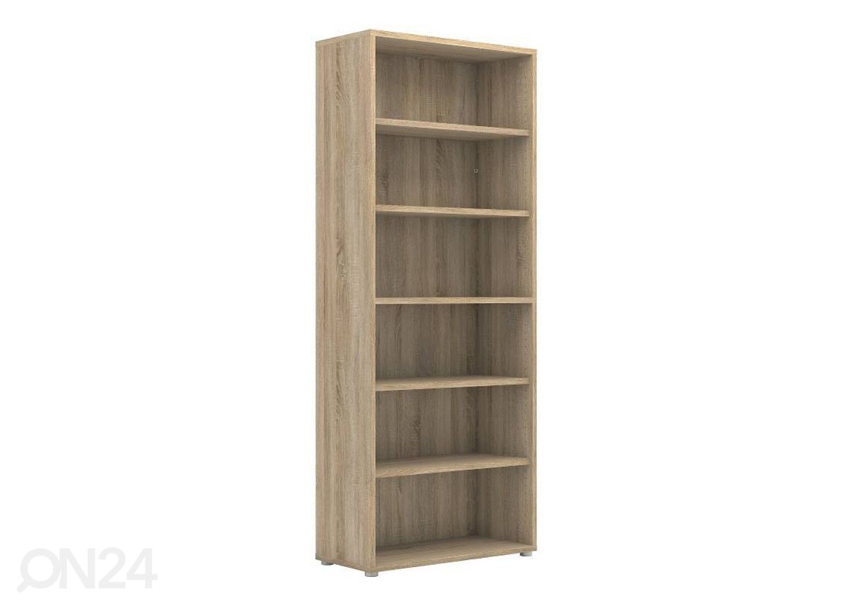 Kirjahylly Prima 89 cm kuvasuurennos