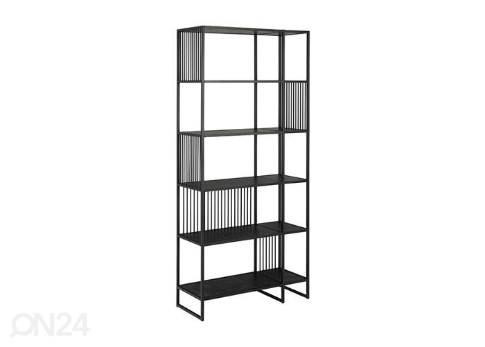 Kirjahylly Sherry 85 cm kuvasuurennos
