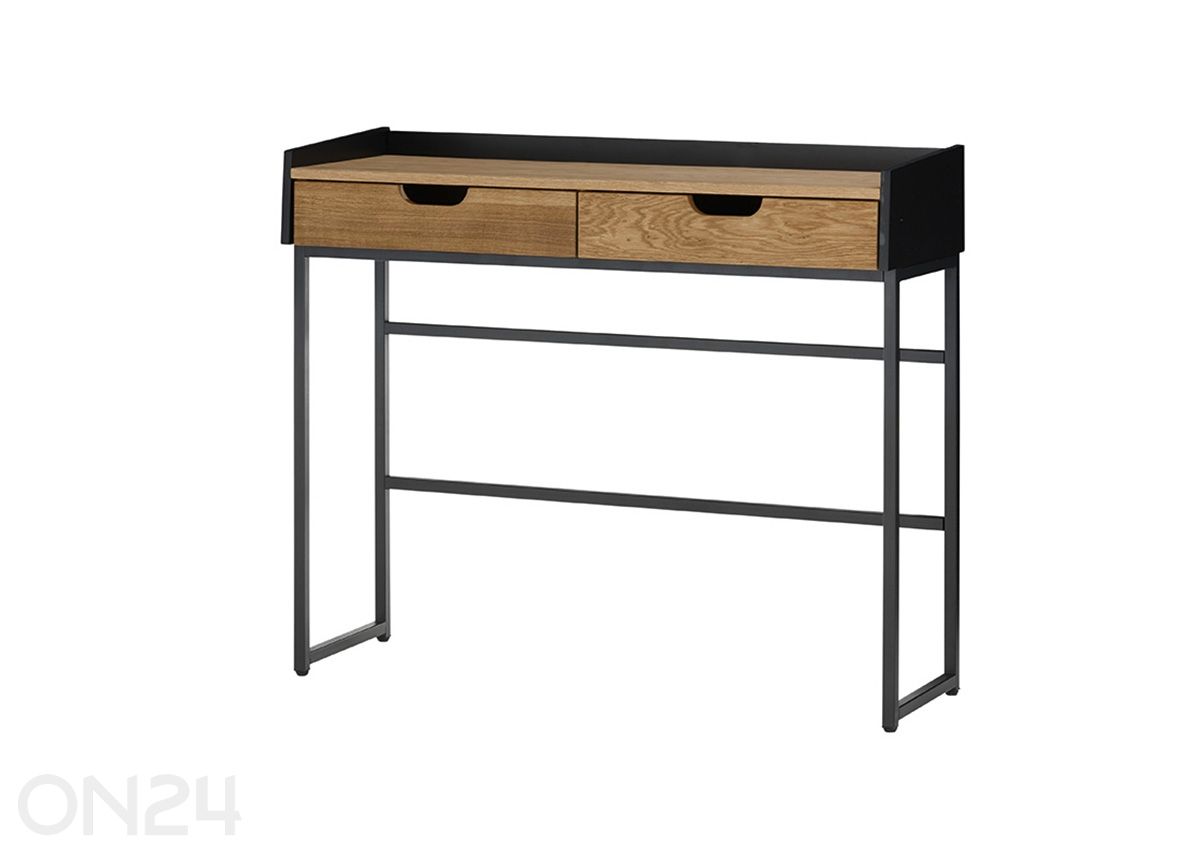 Kirjoituspöytä Calama kuvasuurennos