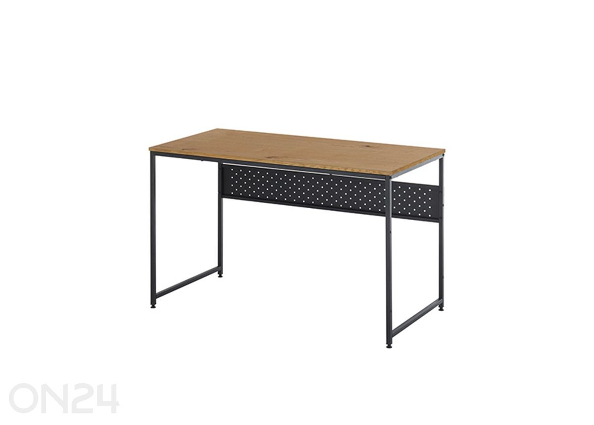 Kirjoituspöytä Corinth kuvasuurennos