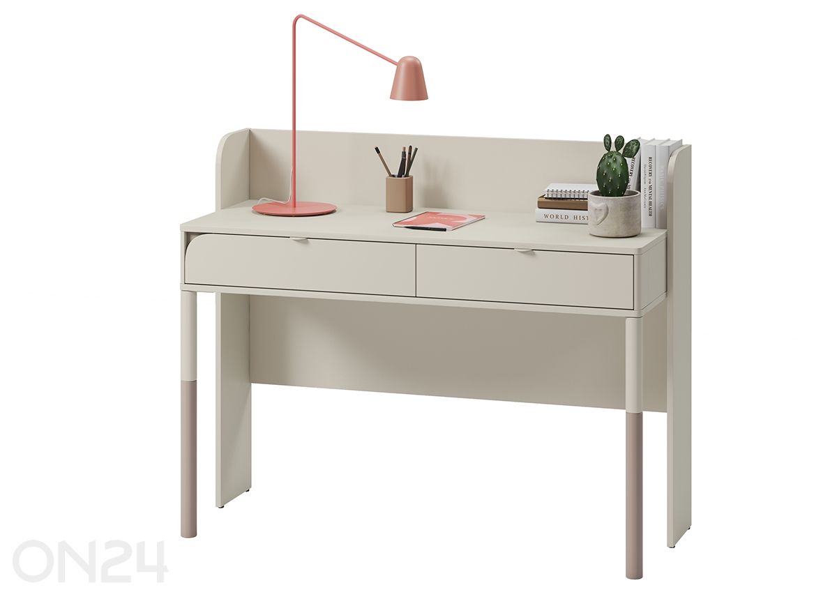 Kirjoituspöytä Harmony kuvasuurennos