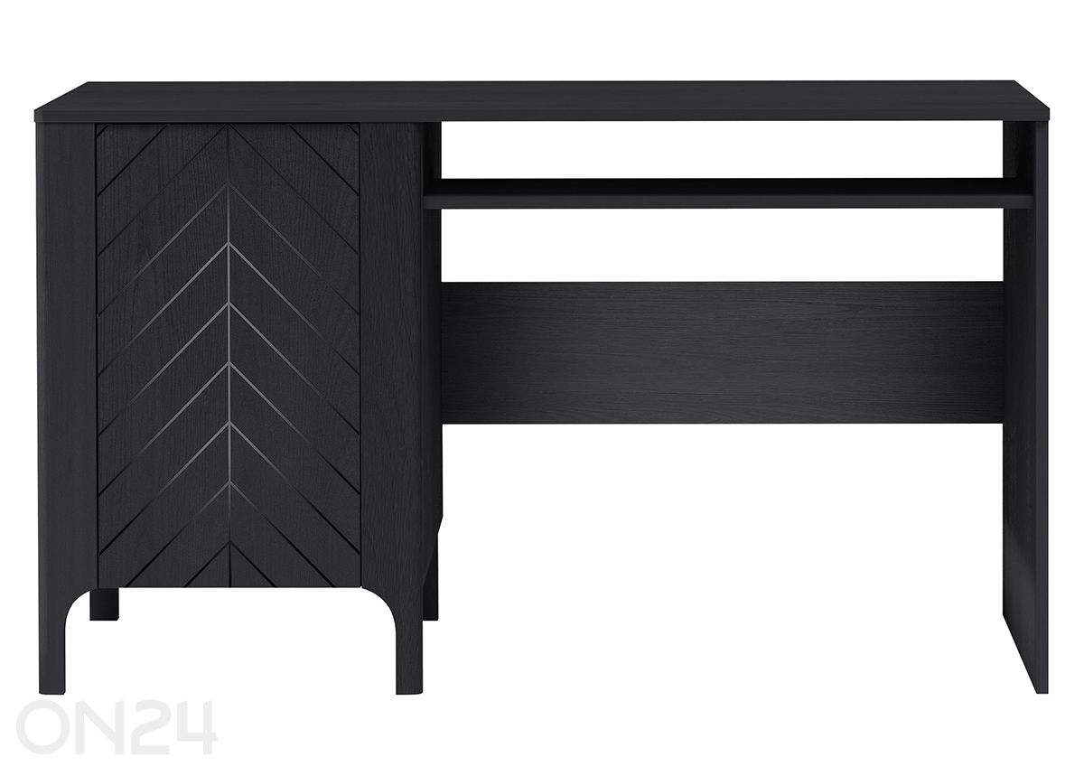 Kirjoituspöytä Malumi II 135 cm kuvasuurennos