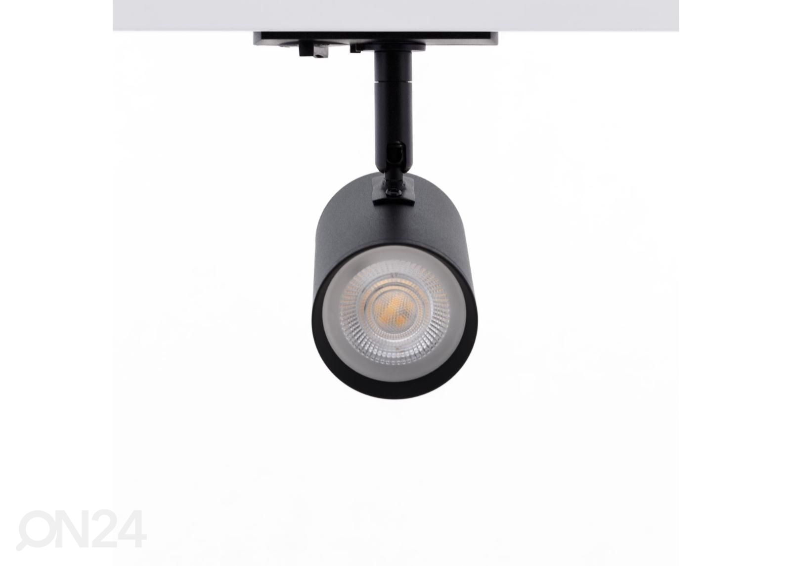 Kiskovalaisin LED HOF kuvasuurennos