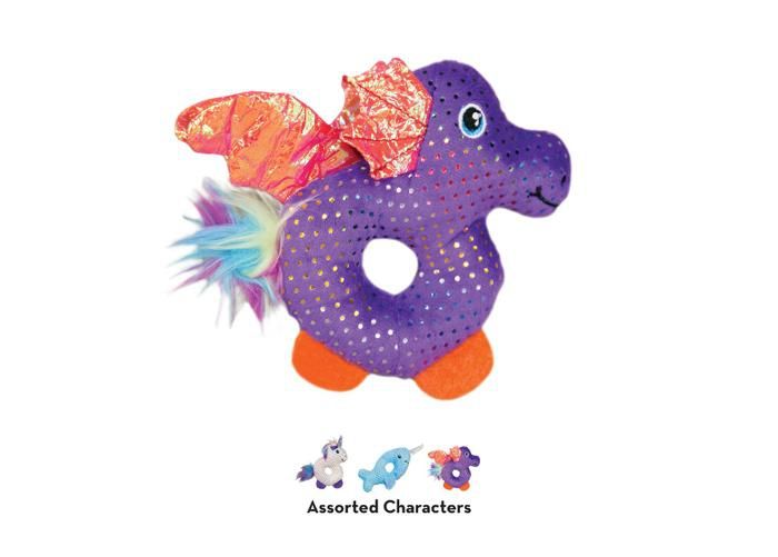 Kissanlelu characters kuvasuurennos