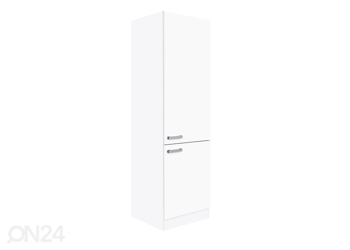 Kodinhoitohuoneen kenkäkaappi Salo 60 cm kuvasuurennos