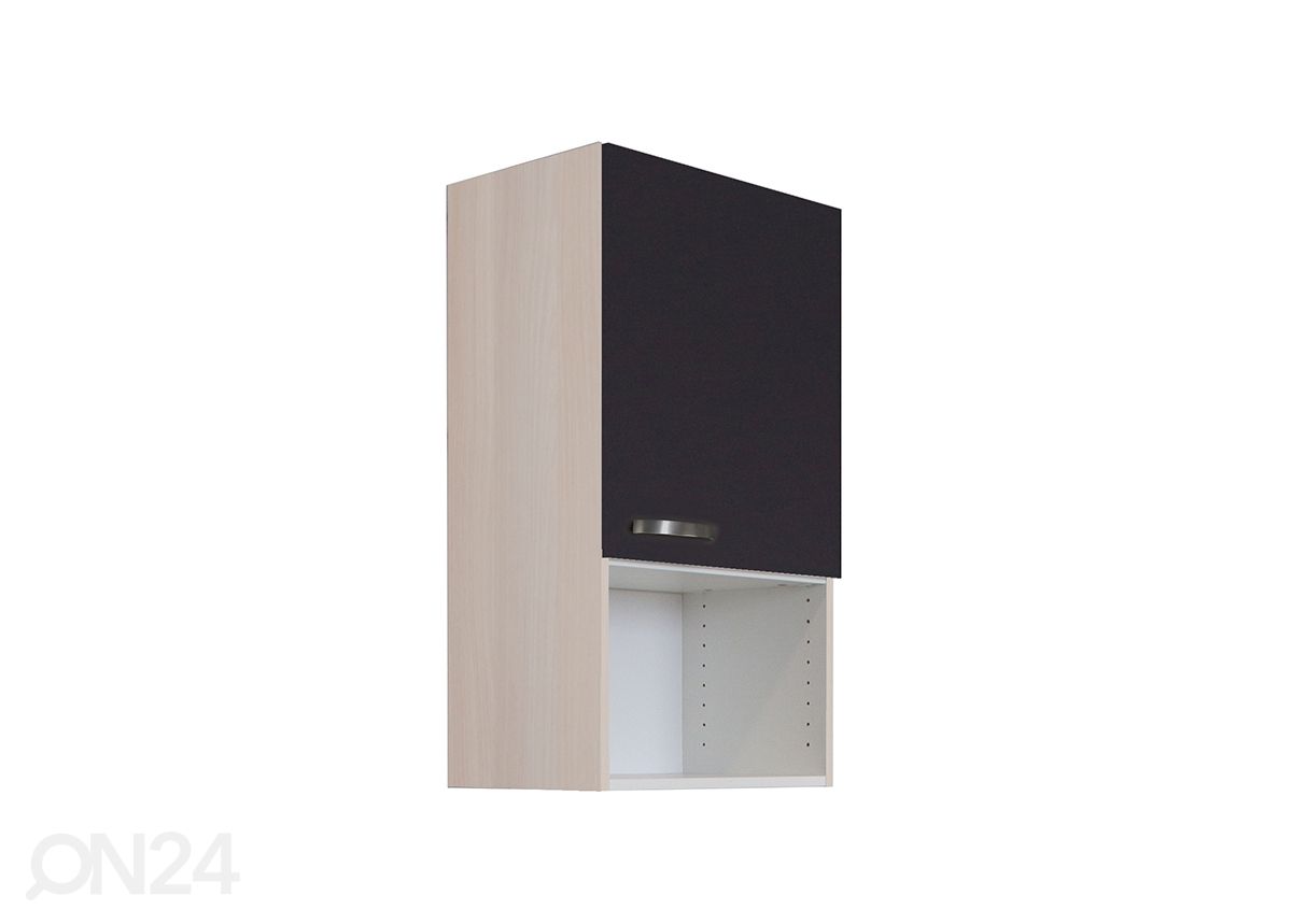 Kodinkonehuoneen yläkaappi Porto 50 cm kuvasuurennos