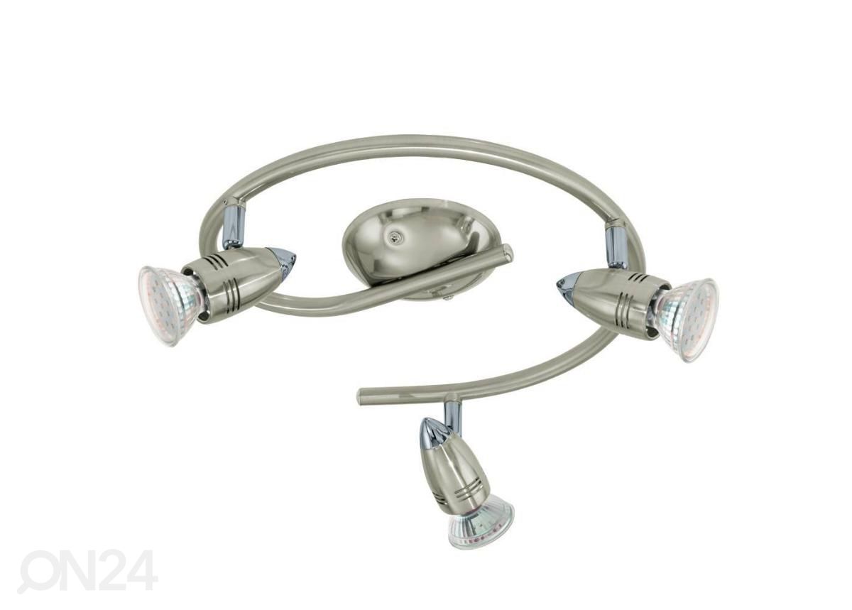 Kohdevalaisin Magnum LED kuvasuurennos