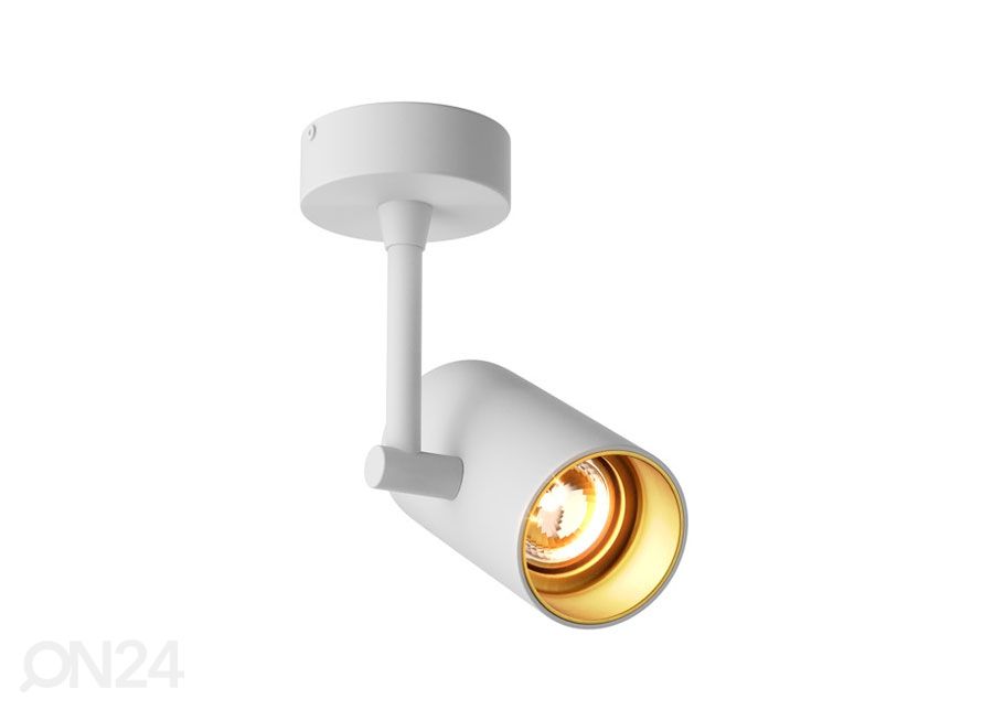 Kohdevalaisin Tori SL1 kuvasuurennos