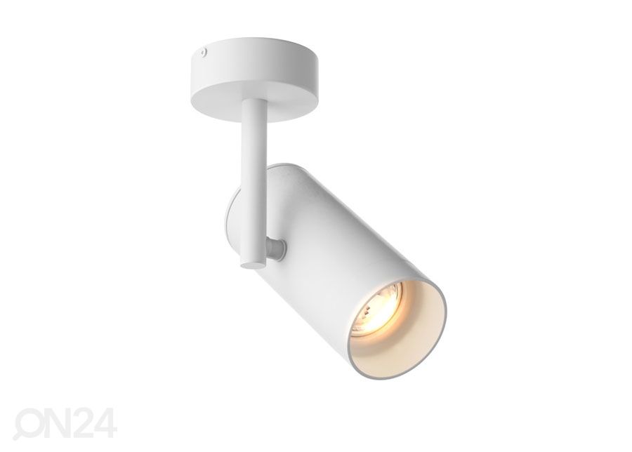 Kohdevalaisin Tori SL2 kuvasuurennos